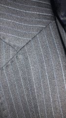 gas-and-chris-couture-complet-sur-mesure-ligne - 5.jpg